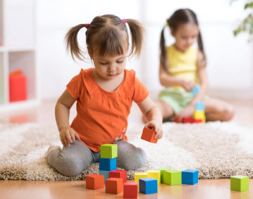 Öğrenmenin Rengi Çok - Murat KÖROĞLU