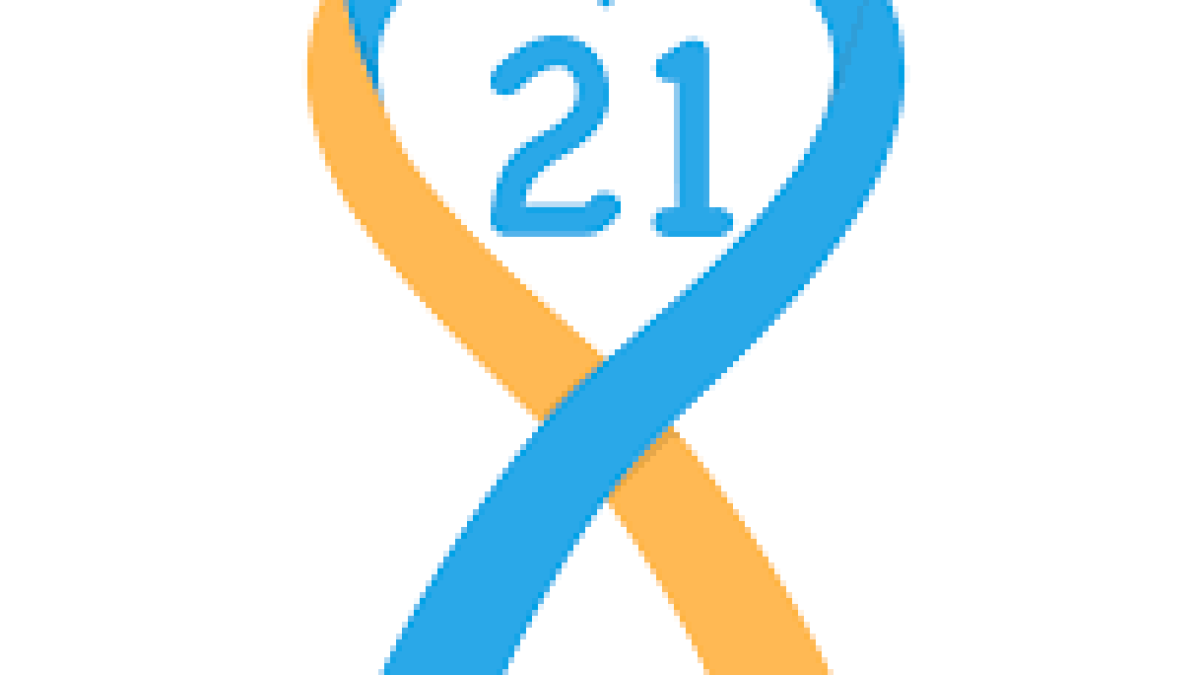 Down Sendromu Rehberi